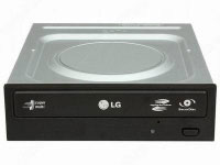 Lg GH22LS50 (GH22LS50-AUAR50B) Lg GH22LS50 (GH22LS50-AUAR50B)